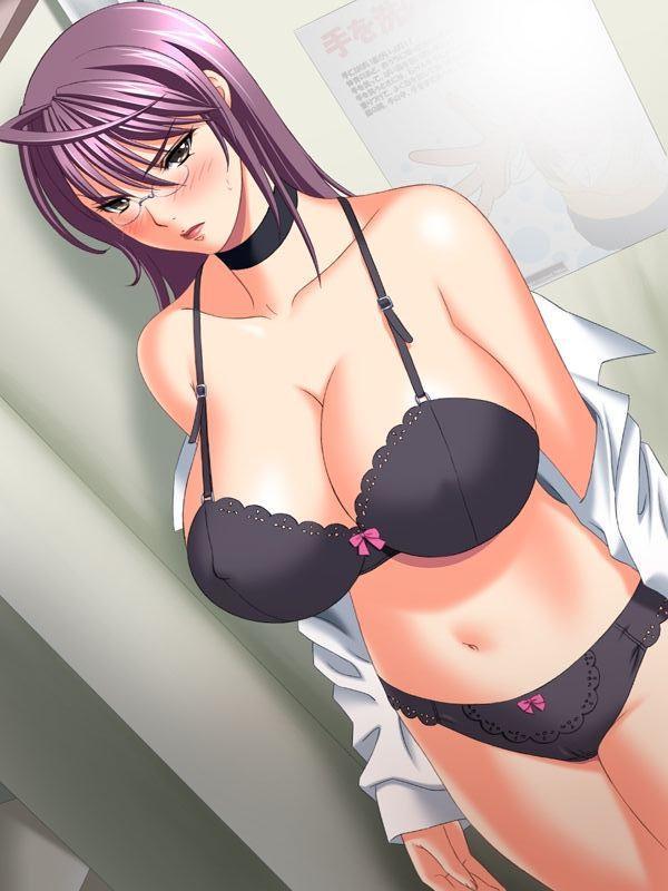 the best milf 3 page 3 full