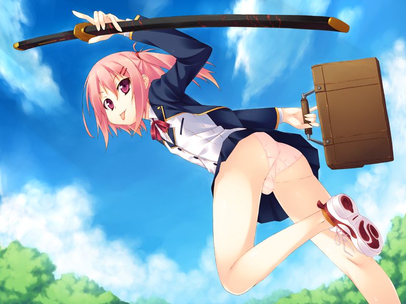 school girls page 10 full