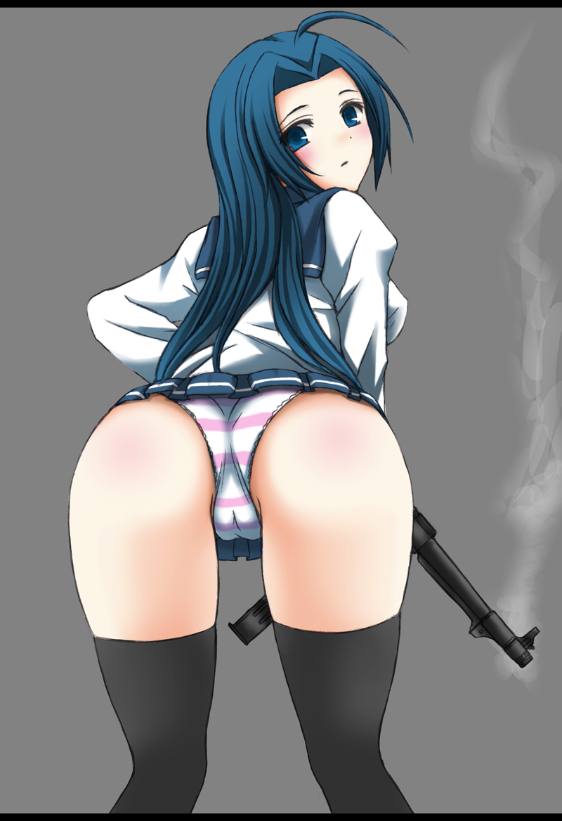 school girls page 6 full