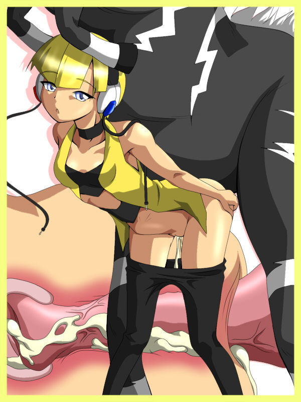 Elesa page 3 full