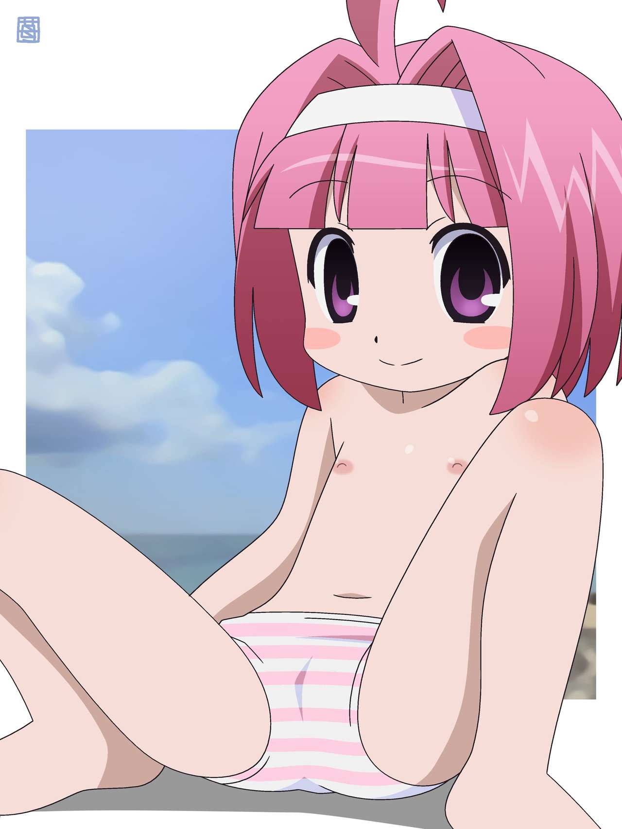 Mint Aji page 10 full