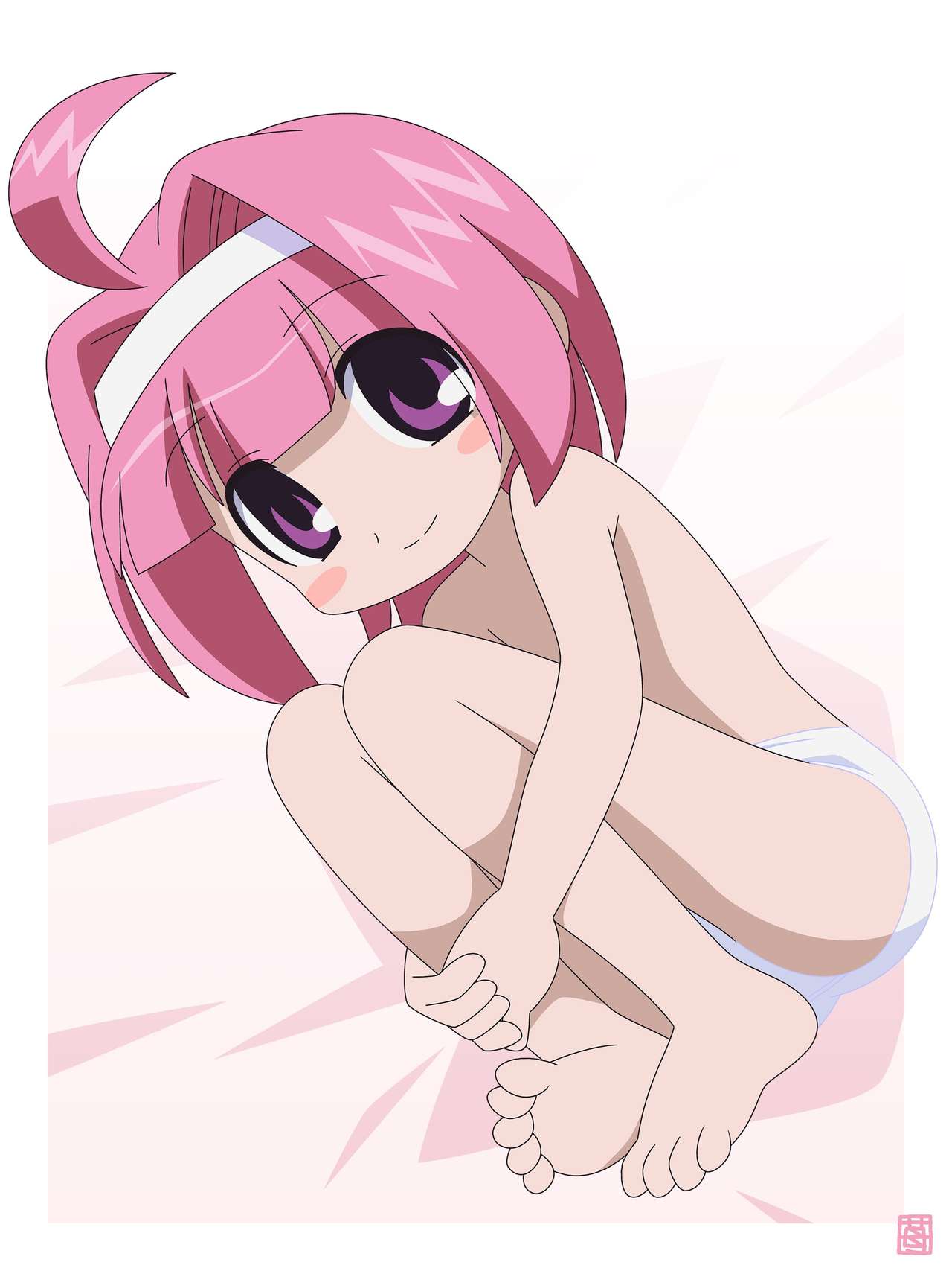 Mint Aji page 5 full