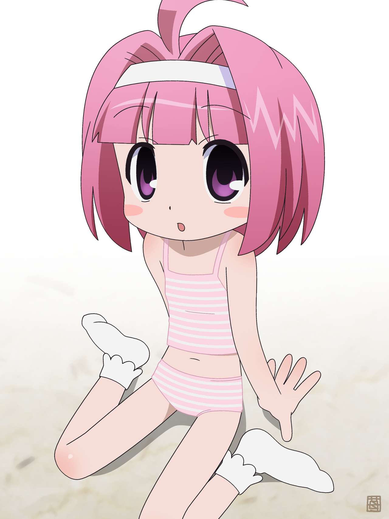 Mint Aji page 8 full