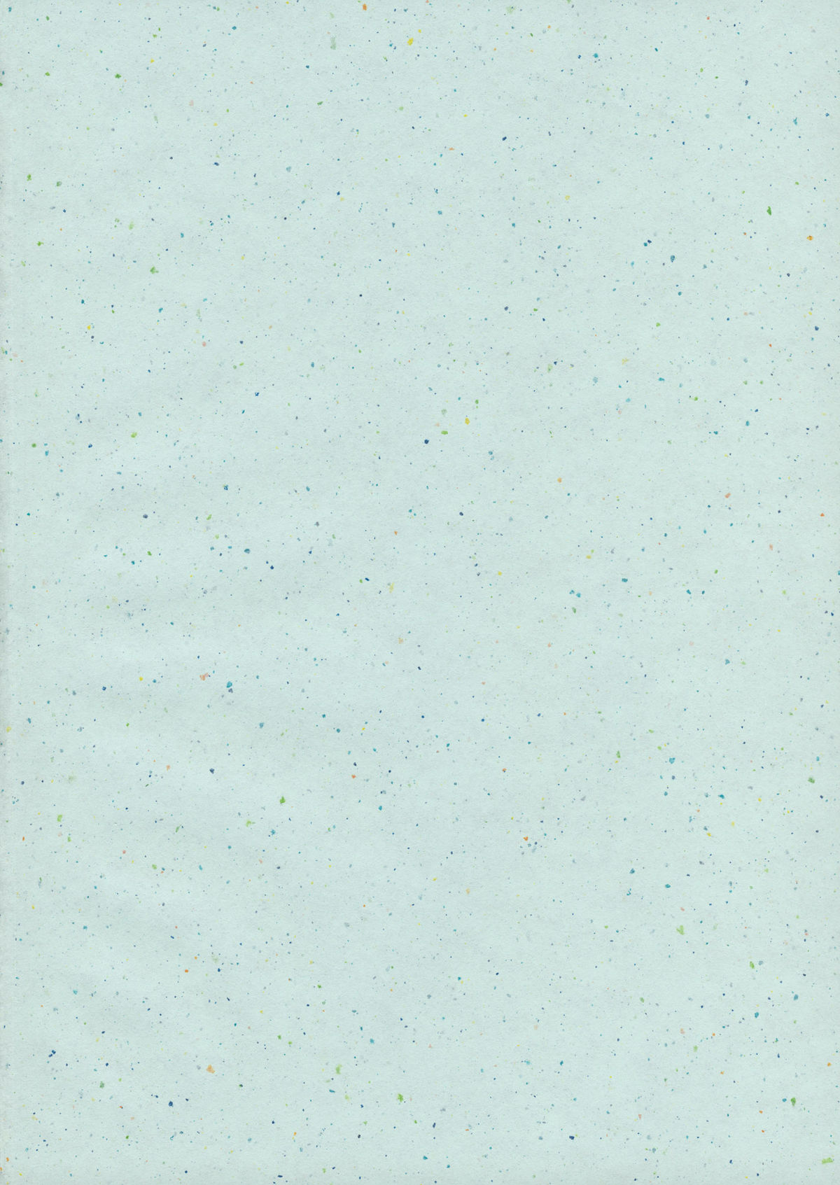 Hatch &amp; Zukki no Meisaku Gekijou 4 page 2 full
