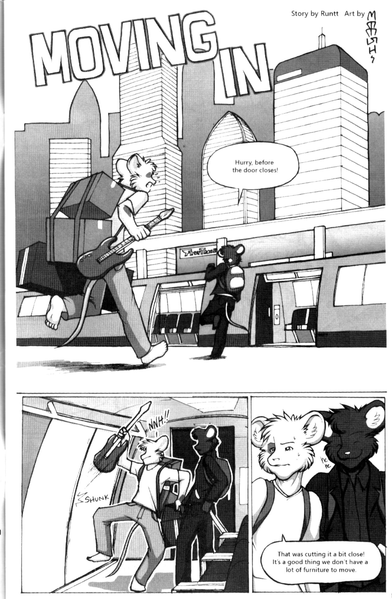 Moving In page 2 full