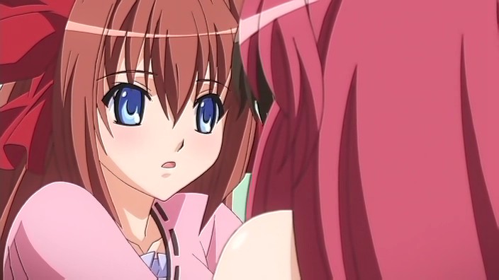 Triangle BLUE OAV 1-2 page 10 full