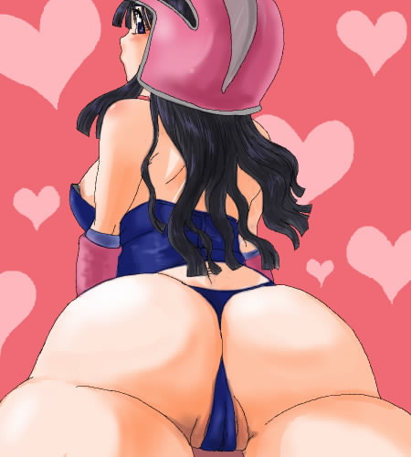 Hentai set 16 page 9 full