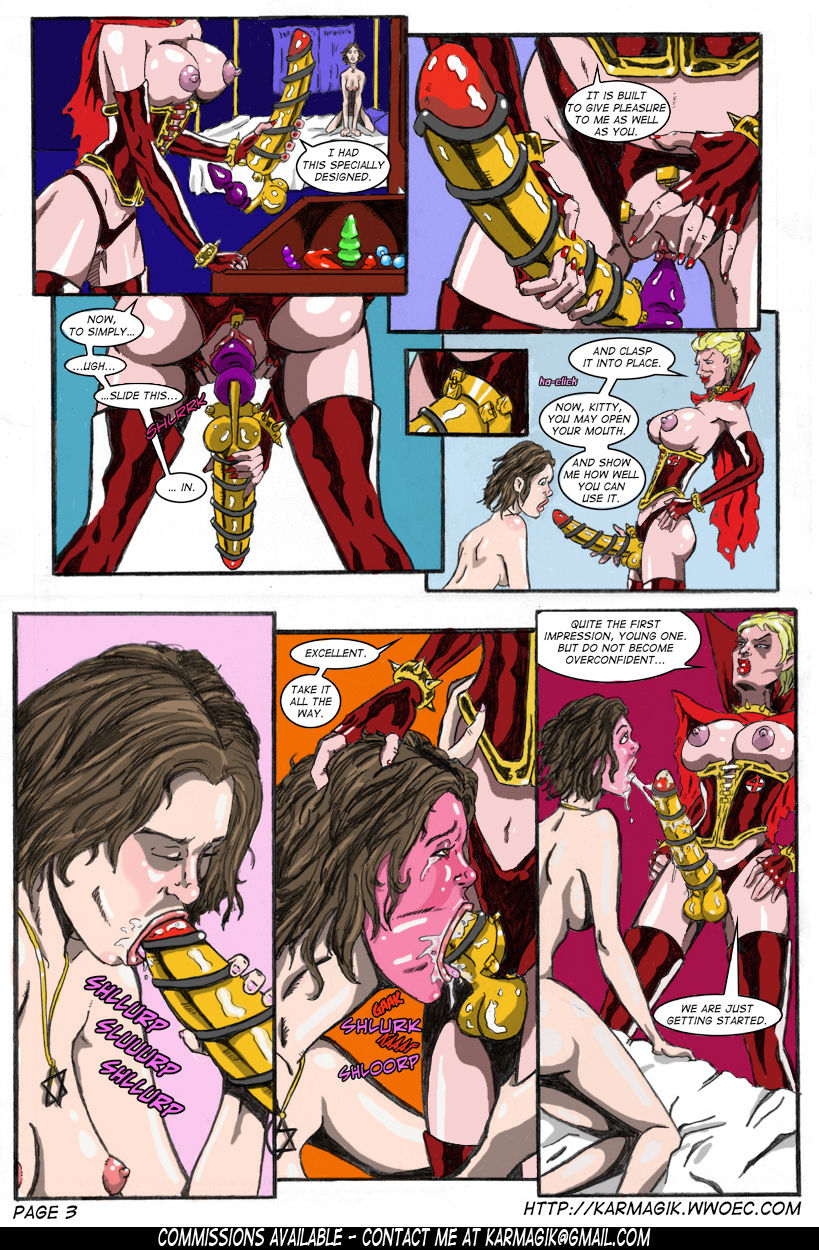 PowerStrip page 3 full