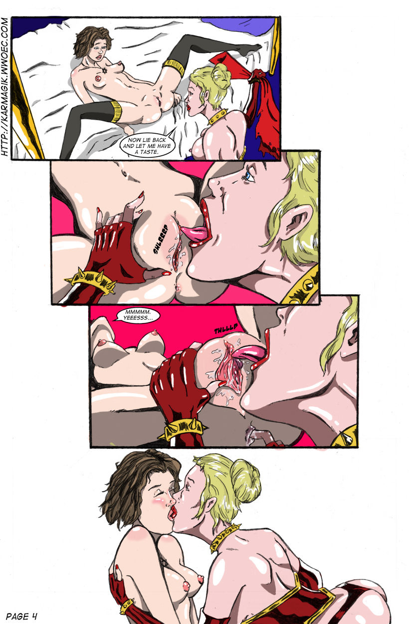 PowerStrip page 4 full
