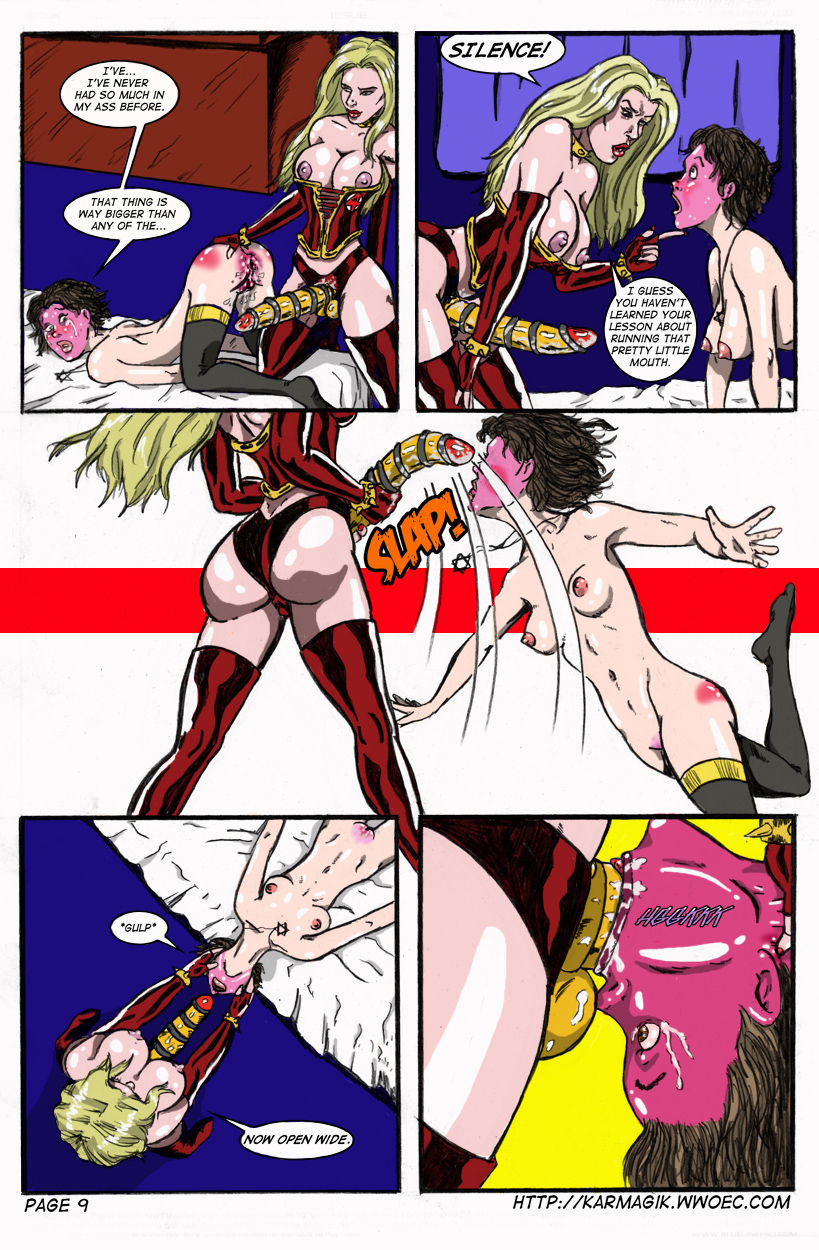 PowerStrip page 9 full