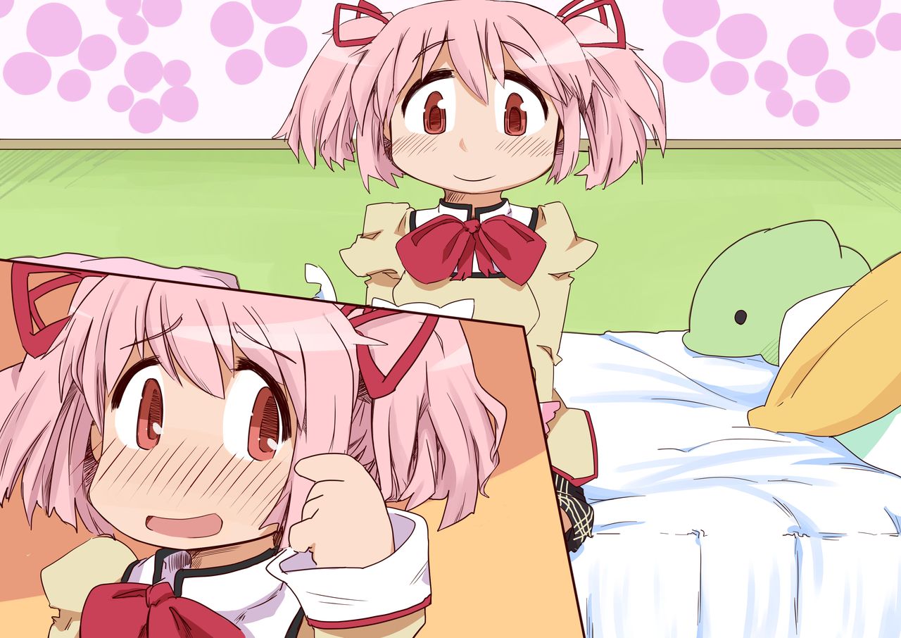 Chidamari Shoku Ecchi page 3 full