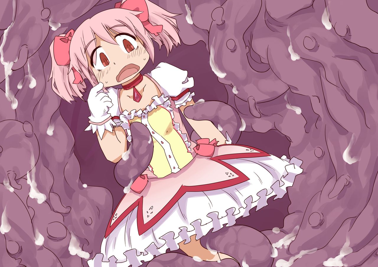 Chidamari Shoku Ecchi page 5 full