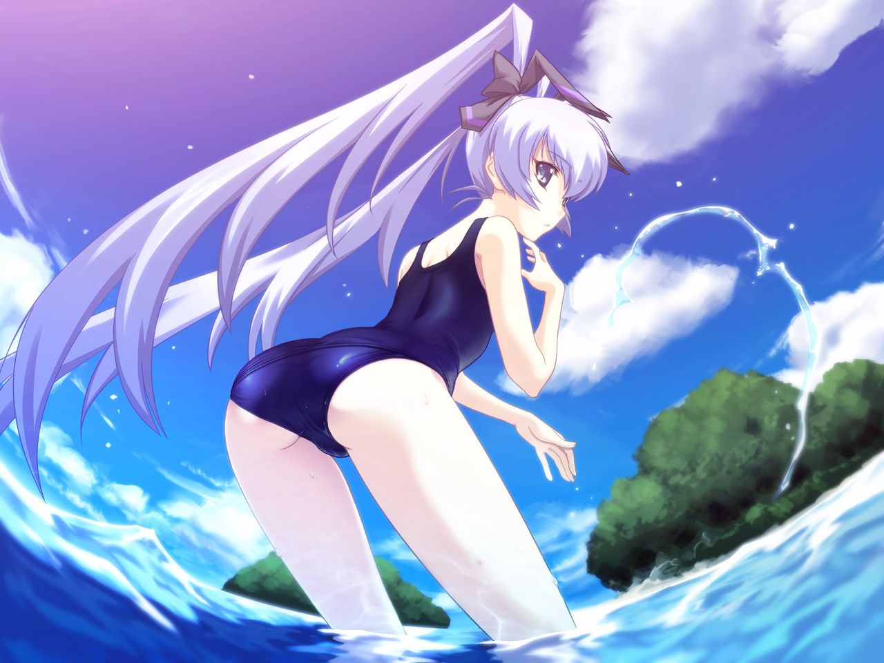 Pixiv collection８ page 3 full