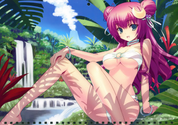 Pixiv collection８ cover