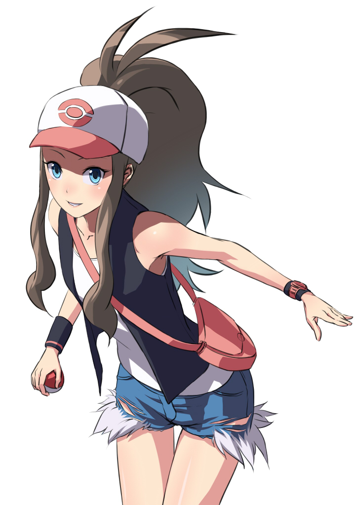 my pokemon gallery 17 page 9 full