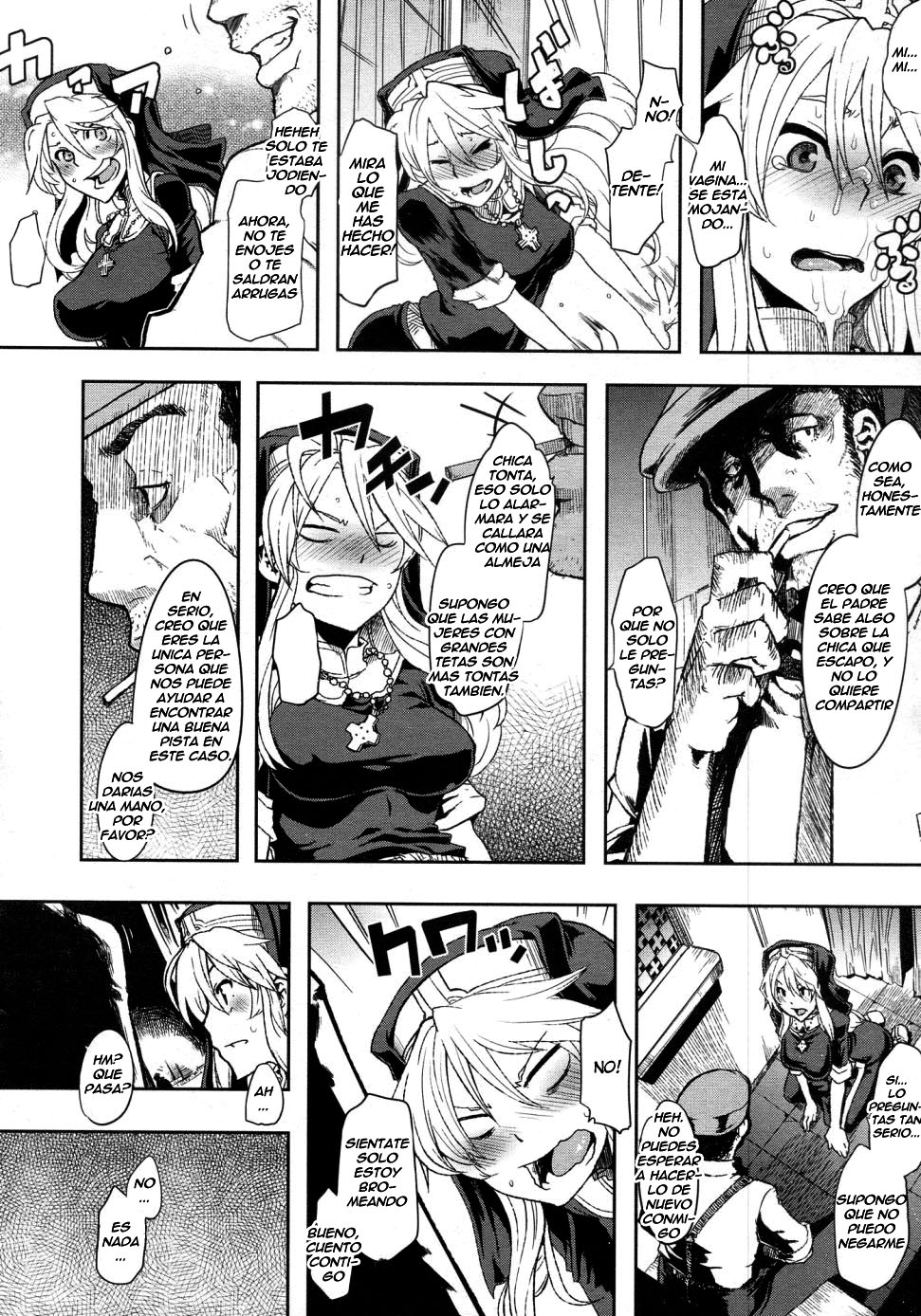 Incubus Ch. 2   =P666HF= page 10 full