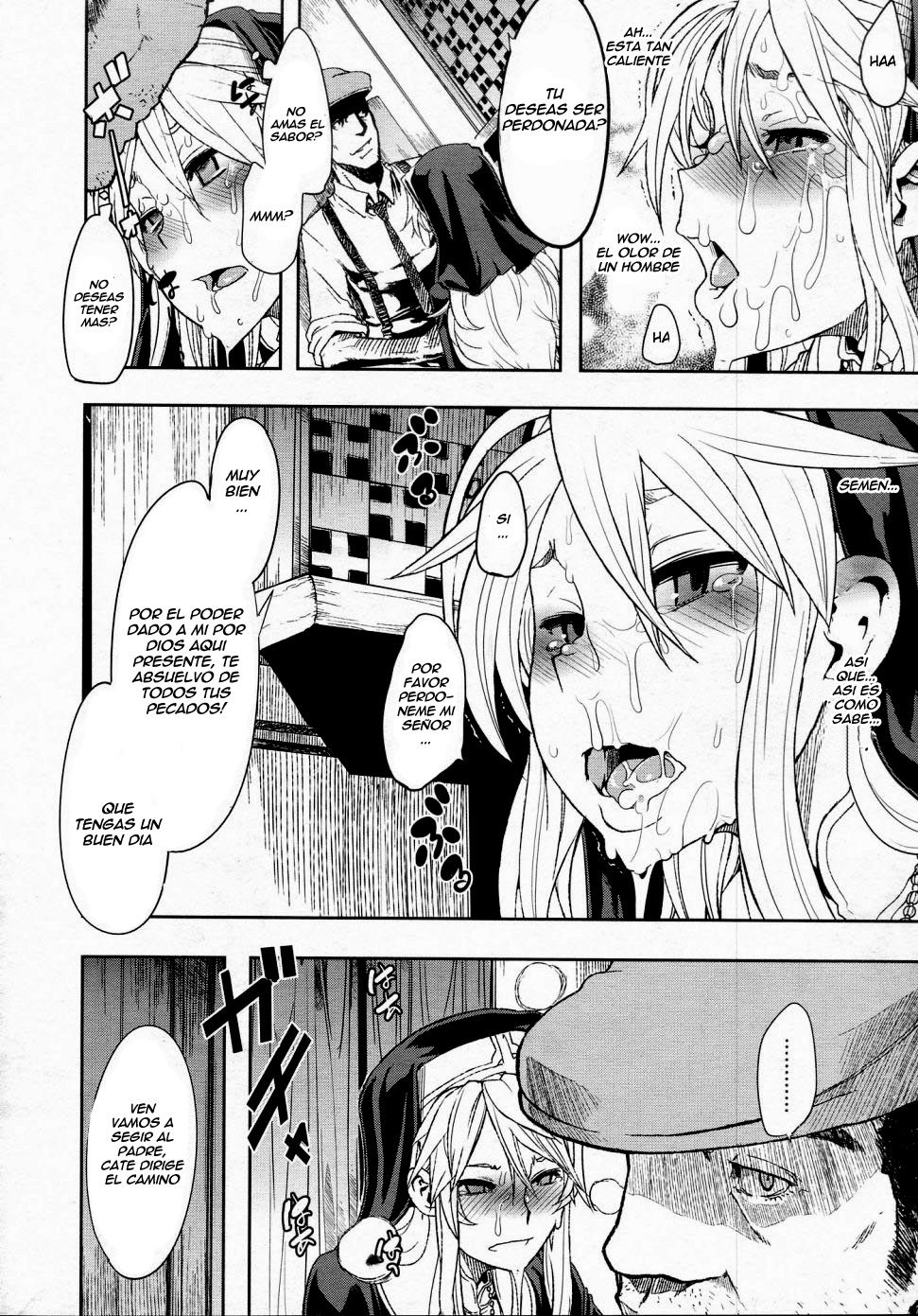 Incubus Ch. 2   =P666HF= page 8 full