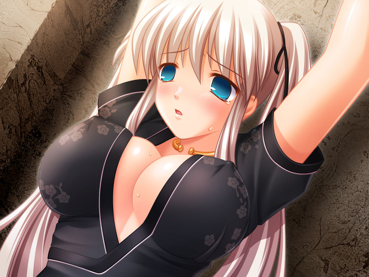 SIMPLE Collection EX3 page 7 full