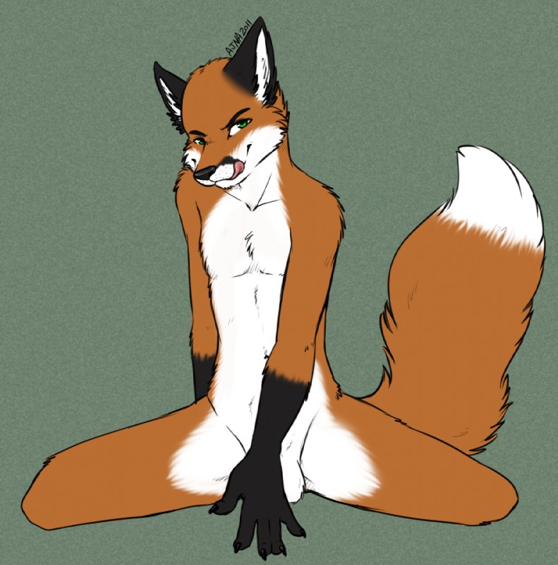 500+ Furry images, Part One page 7 full