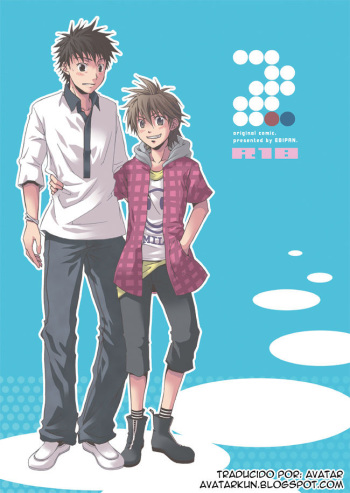 2 cover