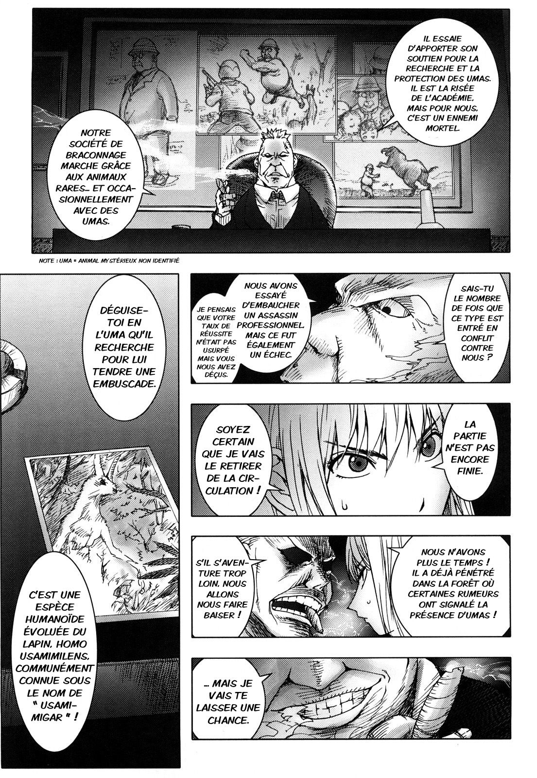 UMABUNNY page 3 full
