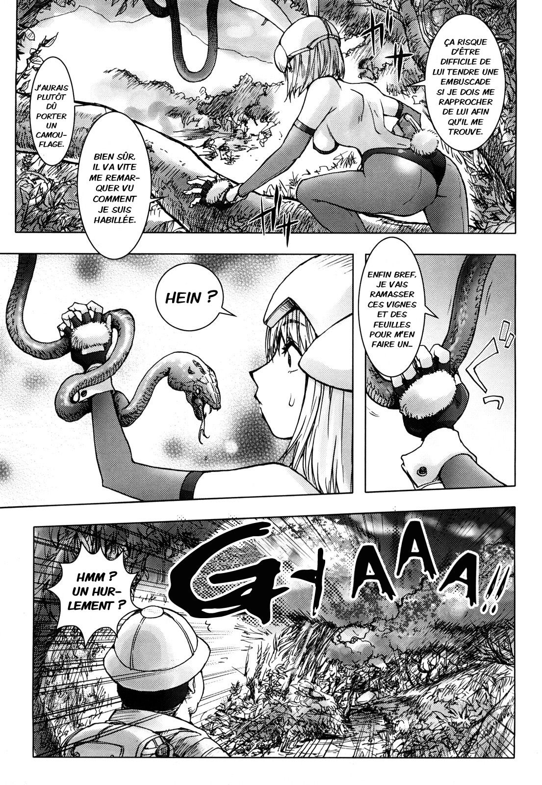 UMABUNNY page 5 full