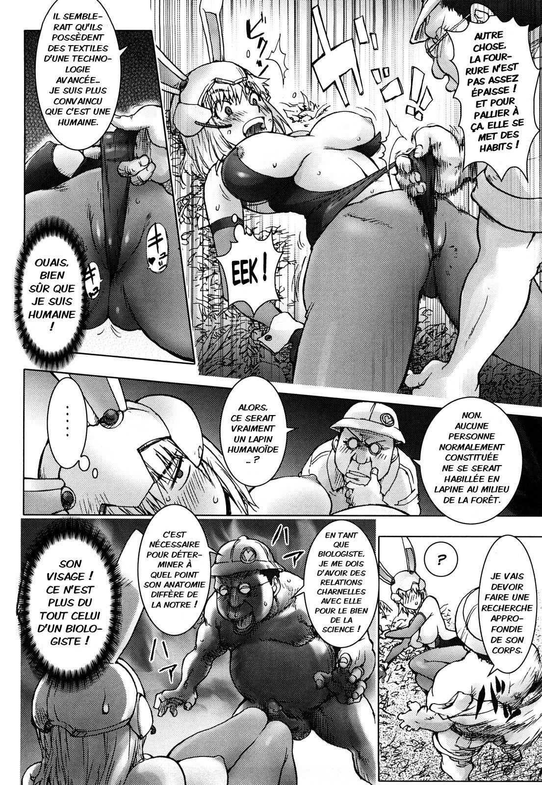 UMABUNNY page 8 full