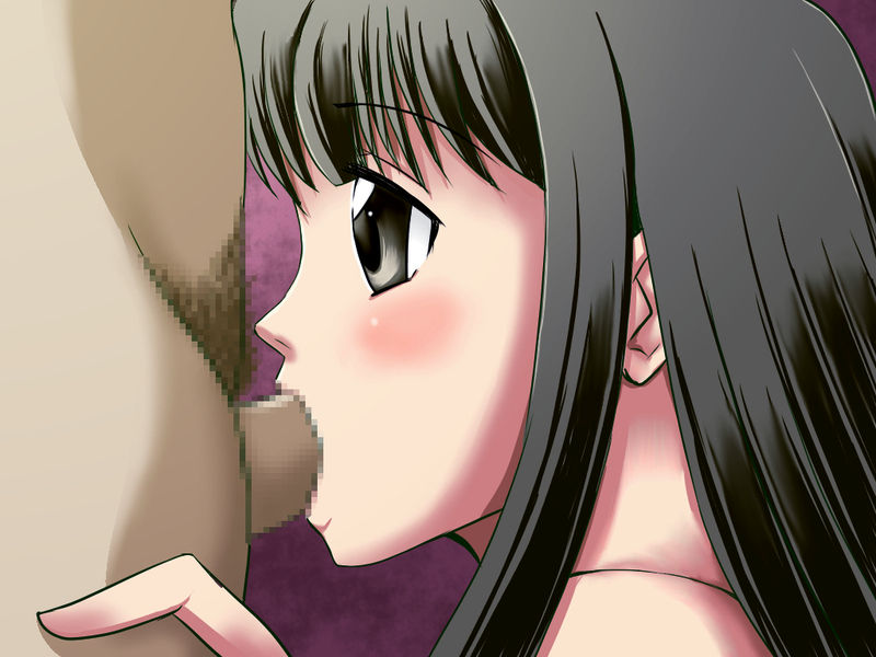 Osu Osu 2 page 6 full