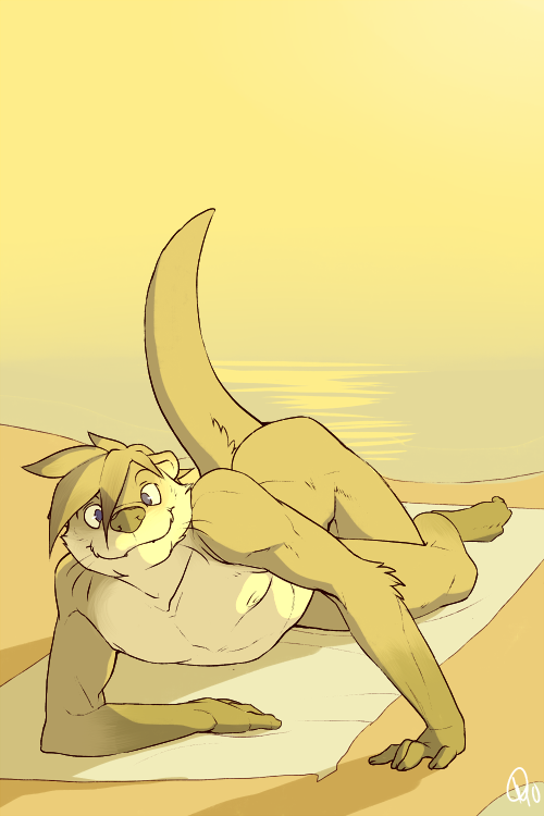 - Artist - Patto page 7 full