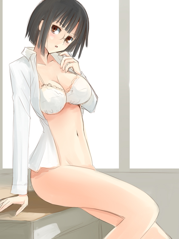 Durarara gallery page 6 full