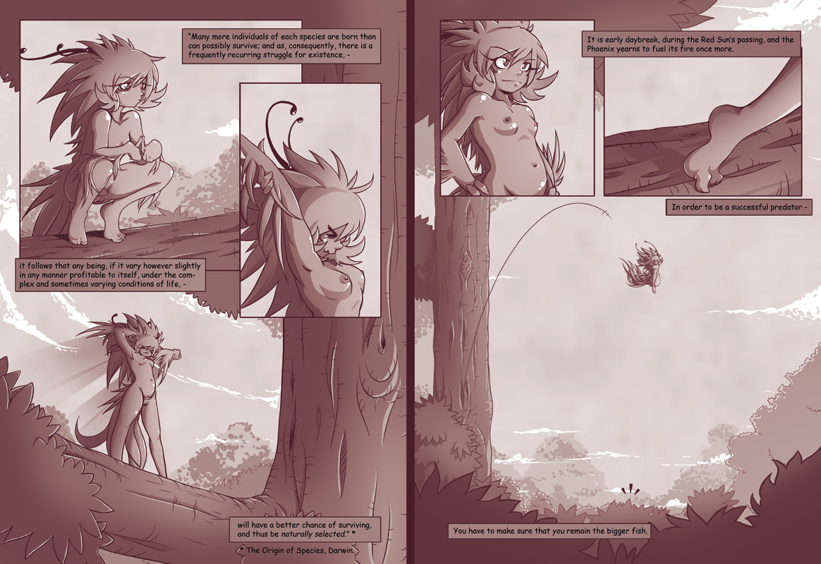 giantess especial coleccion page 3 full