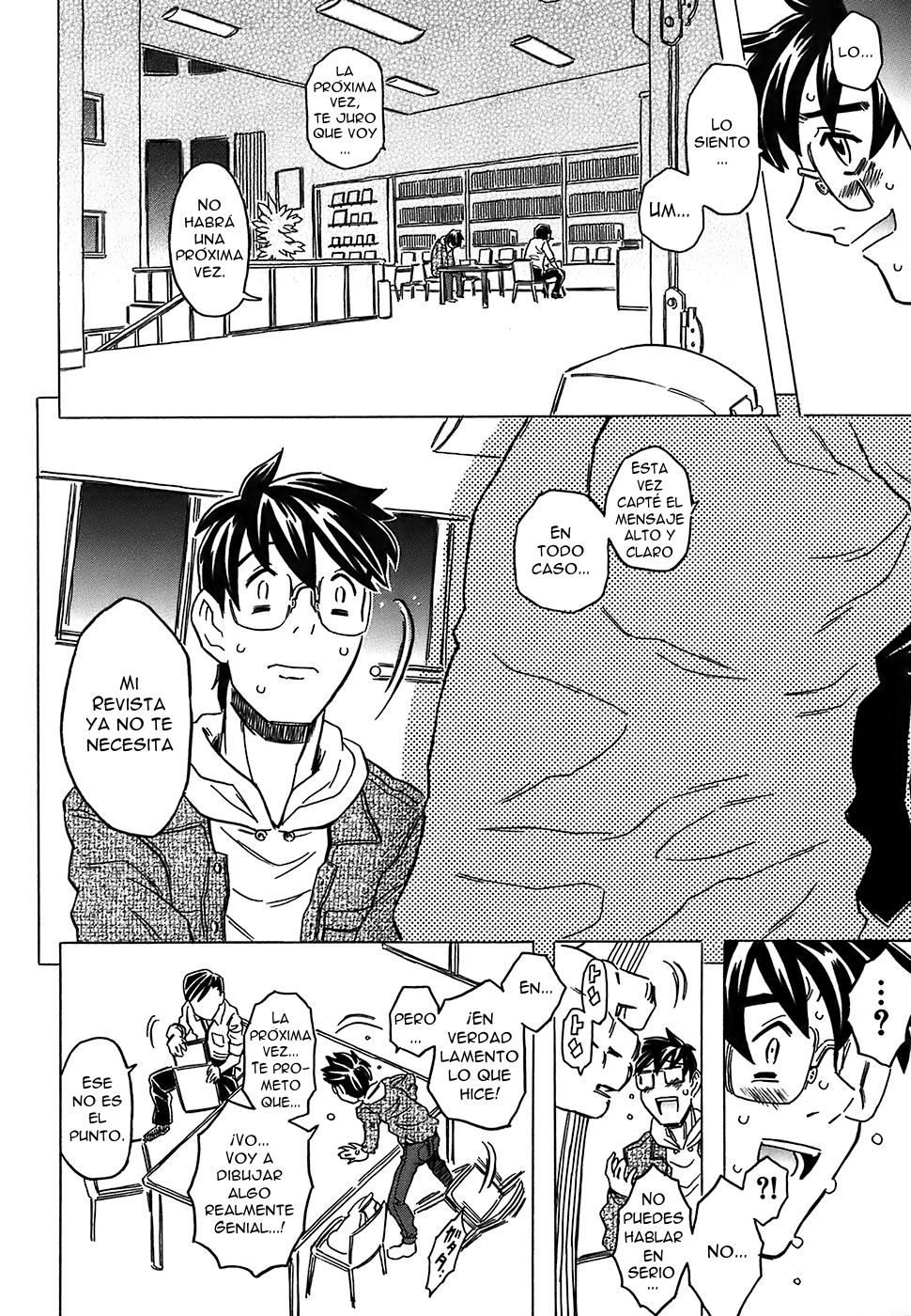 Cannon Sensei Tobashisugi Ch. 8 page 2 full