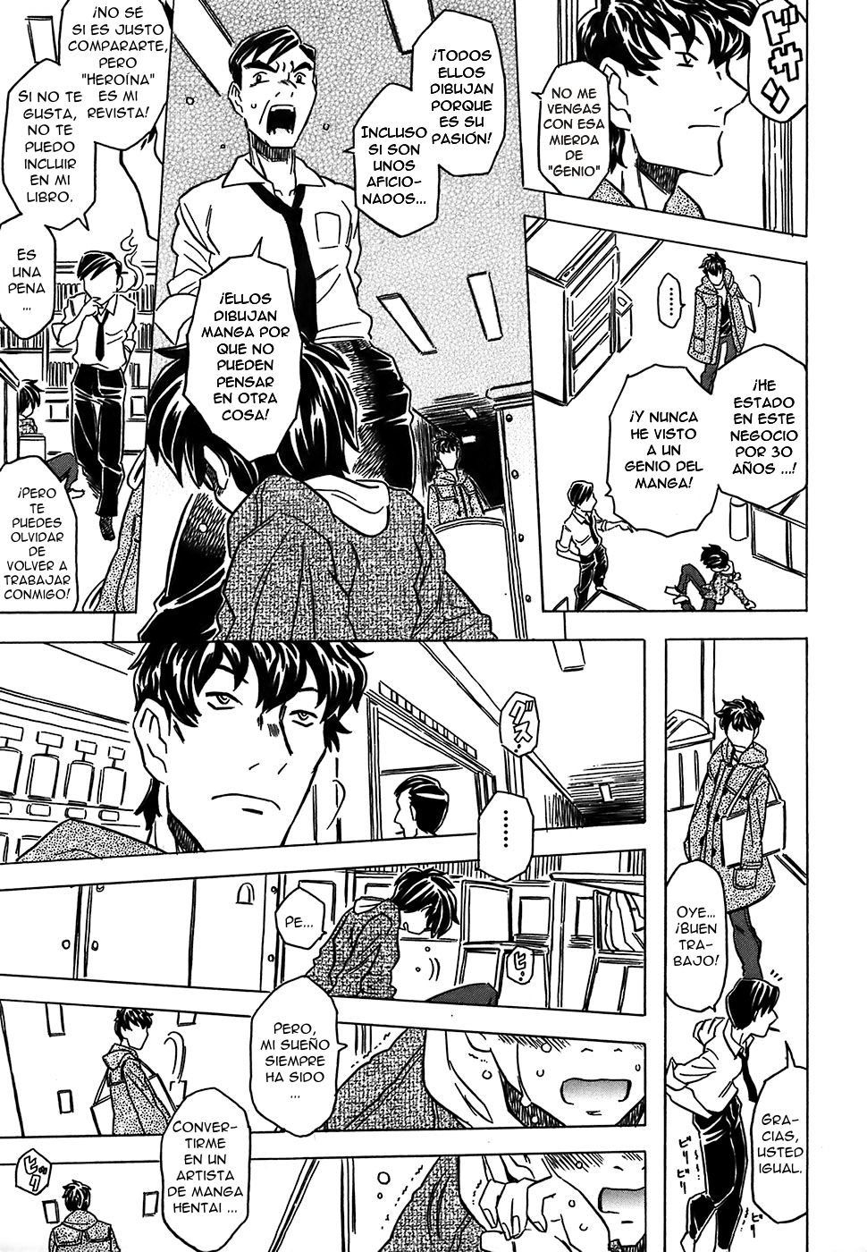 Cannon Sensei Tobashisugi Ch. 8 page 5 full