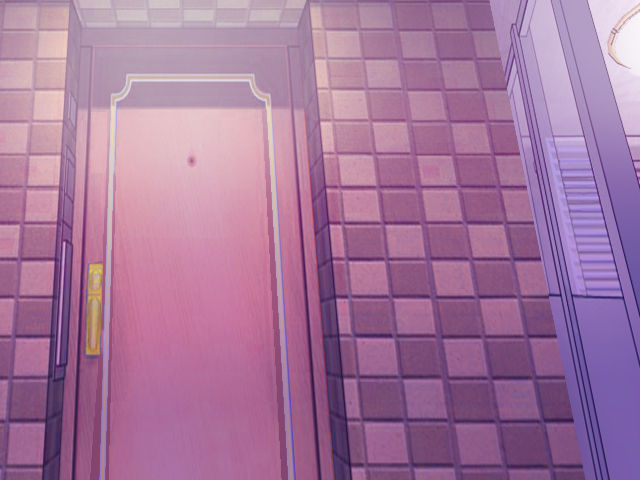 Osasoi Mansion page 2 full