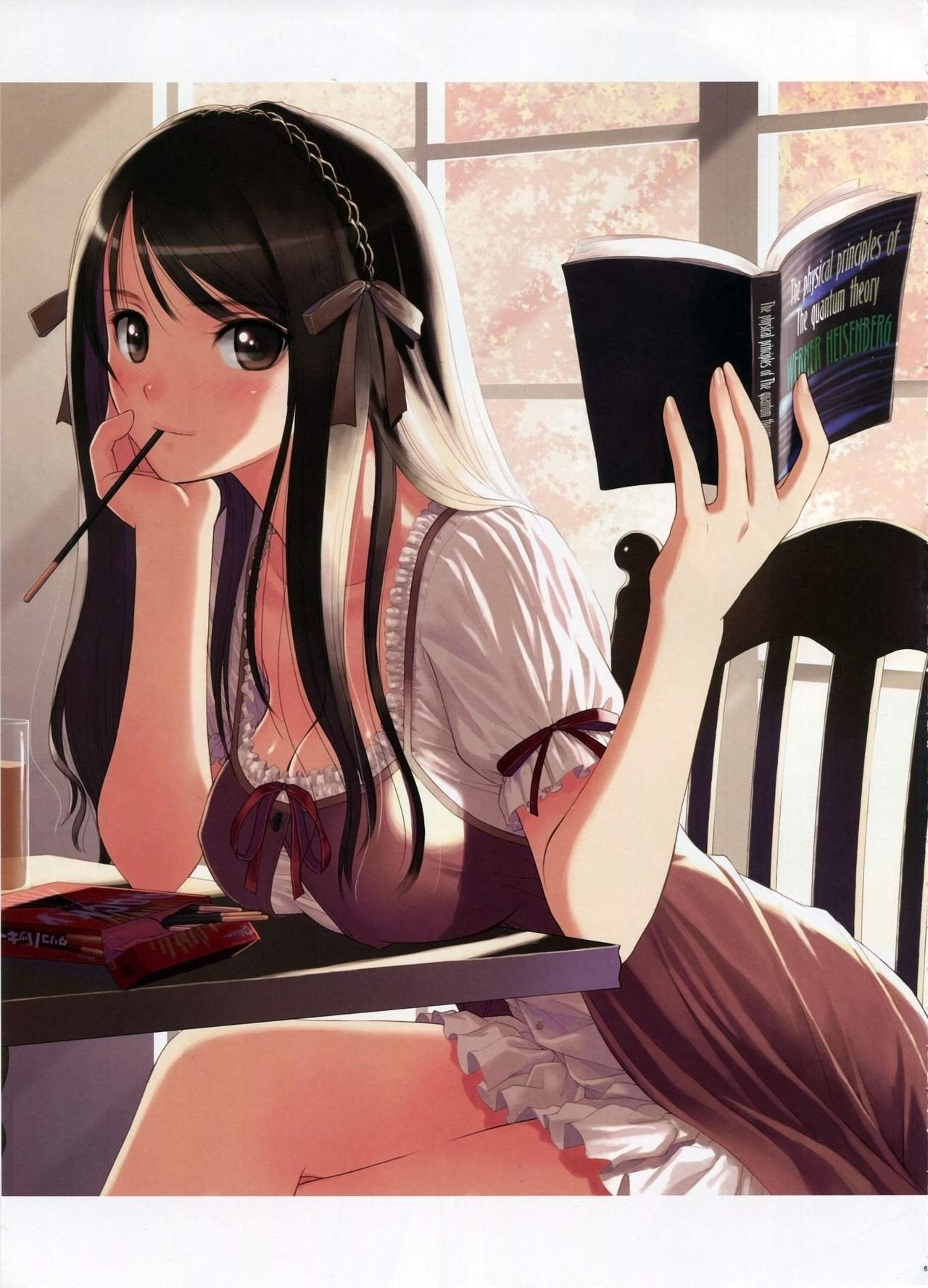 Uncategorized picture-03 page 6 full