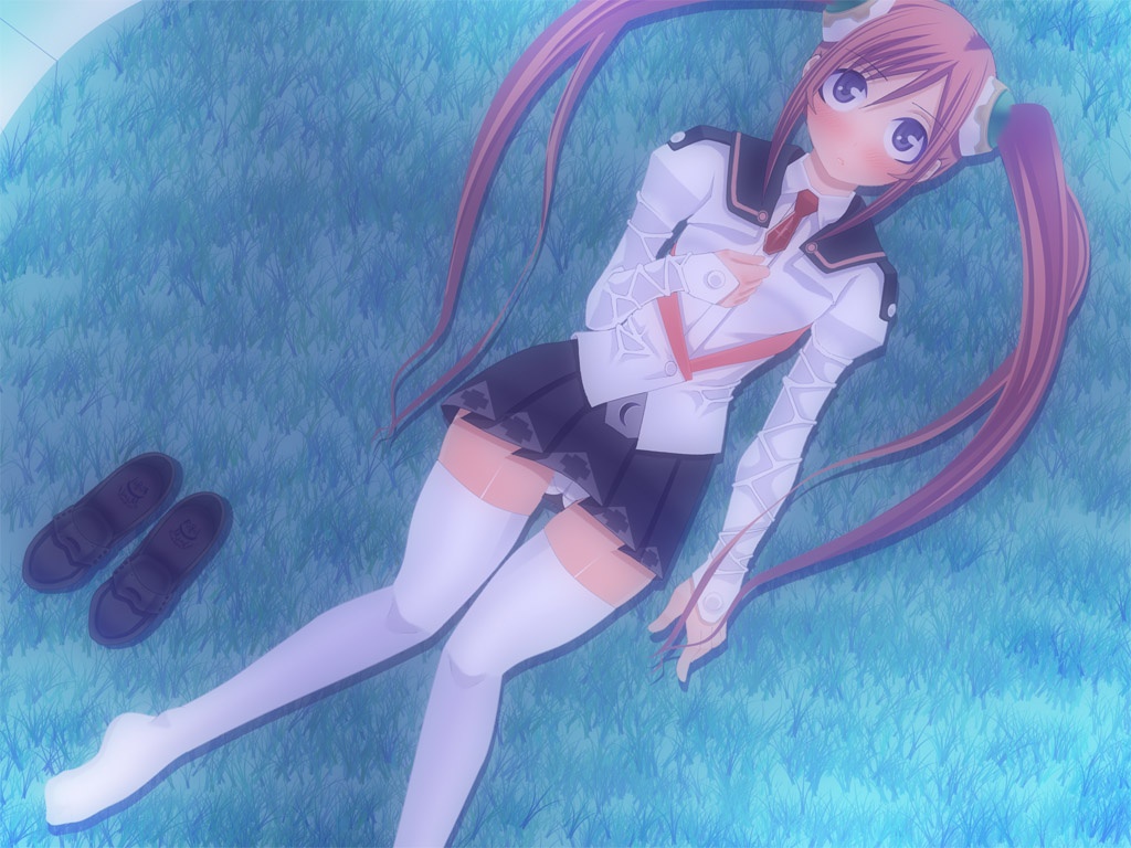 Madouki Kashabishi NTR page 3 full
