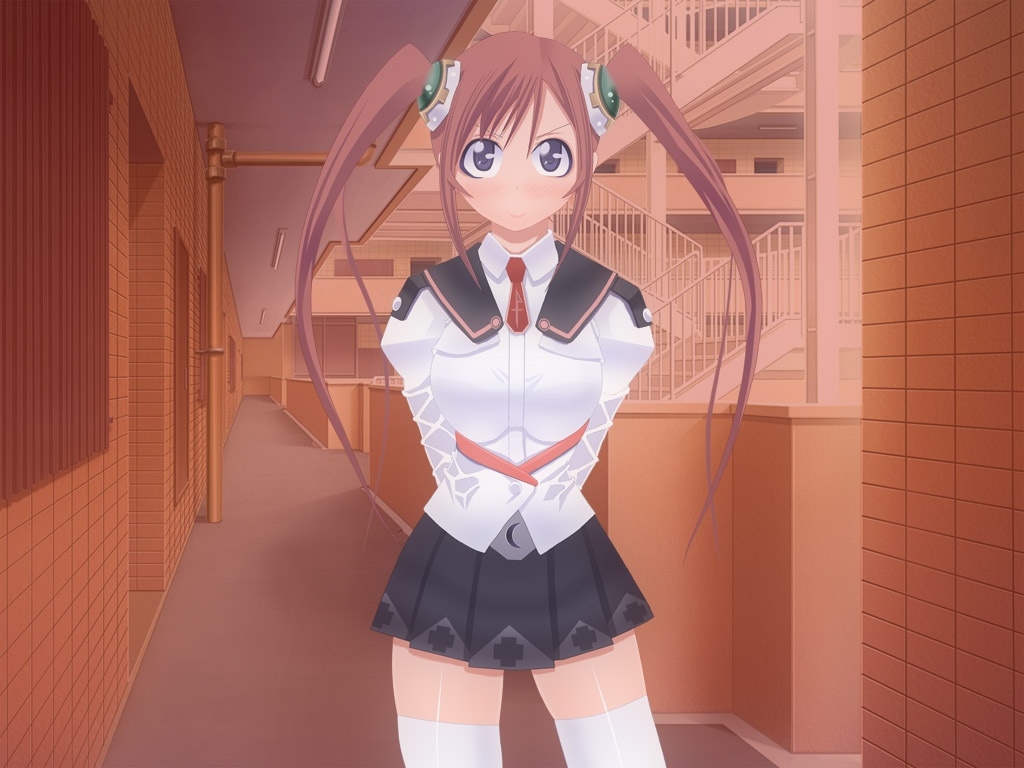 Madouki Kashabishi NTR page 6 full