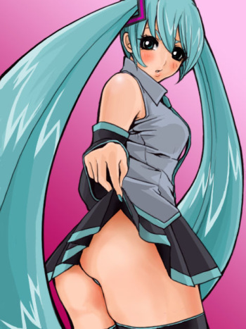 unsorted pic's cover