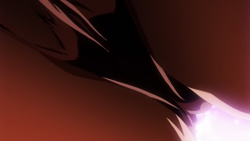 High School DxD episode 1 uncensored pics page 10 full