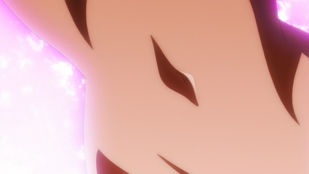 High School DxD episode 1 uncensored pics page 8 full