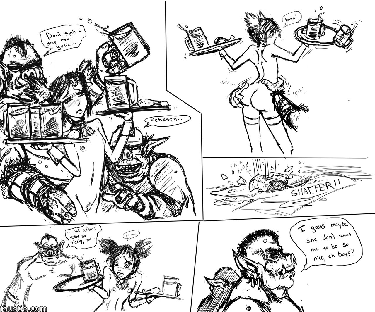 Pulled Pork page 2 full