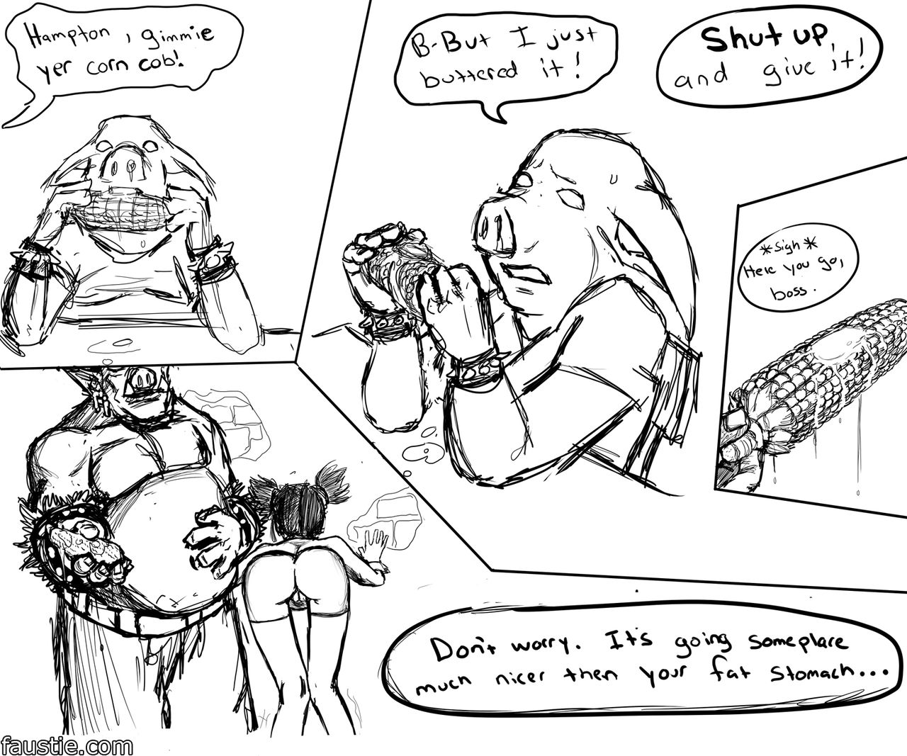 Pulled Pork page 4 full