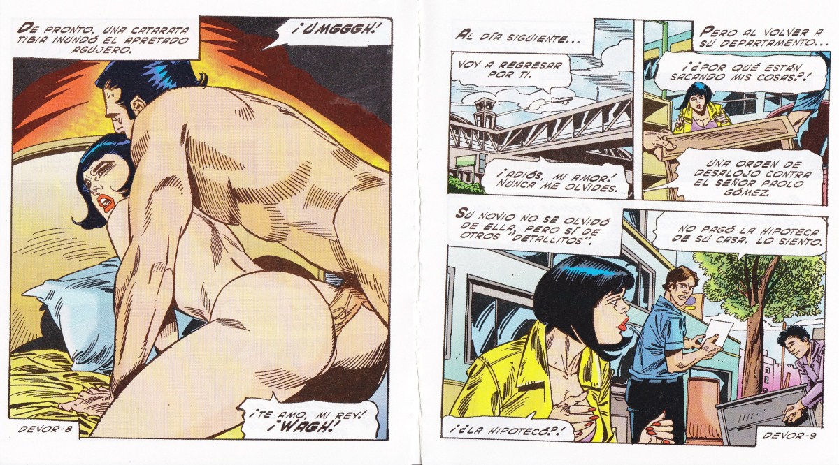 Devorame_169 page 6 full