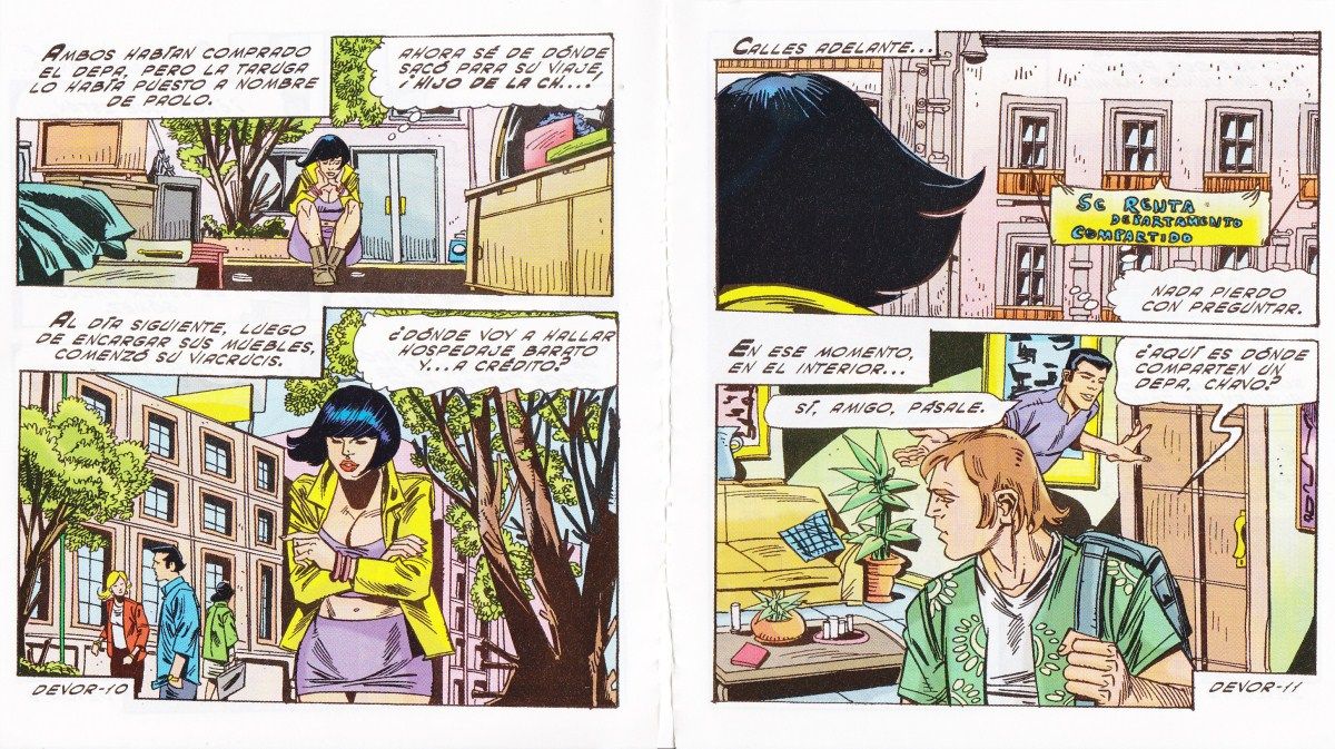 Devorame_169 page 7 full