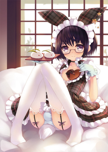 - Artist - NemuNemu cover