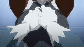 Various Hentai .gifs page 10 full