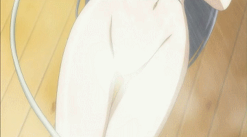 Various Hentai .gifs page 3 full