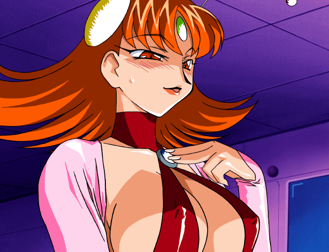 Various Hentai .gifs page 5 full
