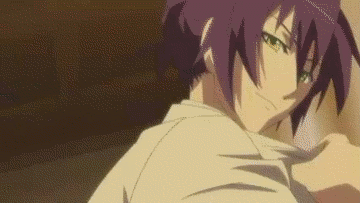 Various Hentai .gifs page 6 full