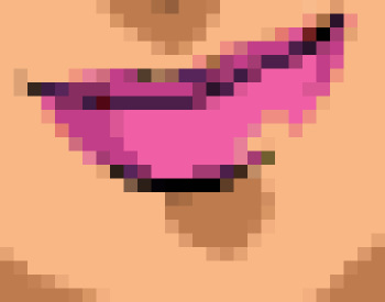 Various Hentai .gifs cover